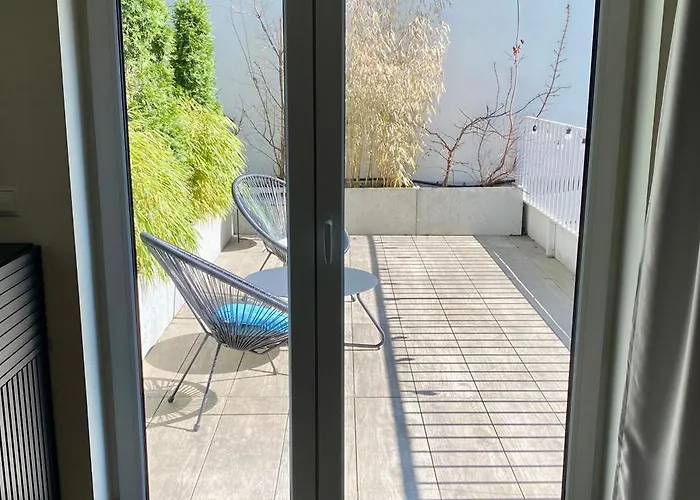 Apartamento Rents - Old Town Plac Wolnosci *